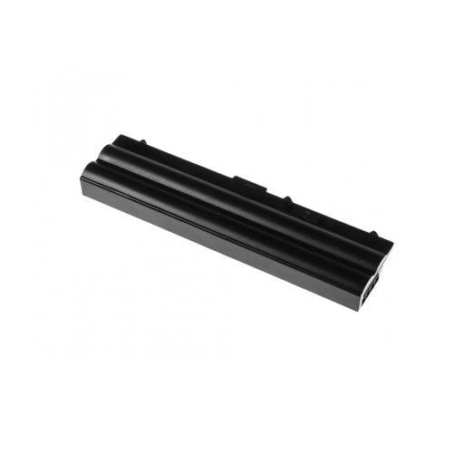 Bateria Portátil Lenovo ThinkPad T410