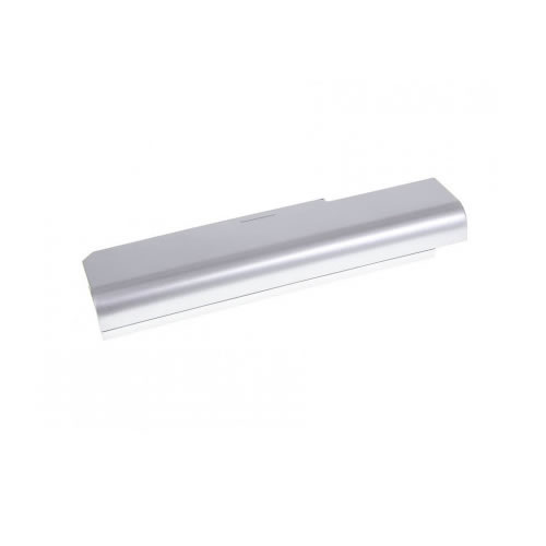 Bateria Portátil Lenovo 3000 11.1V 4400mAh