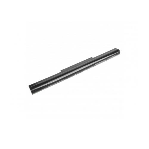 Bateria Portátil Lenovo Z51 14.4V 2200mAh