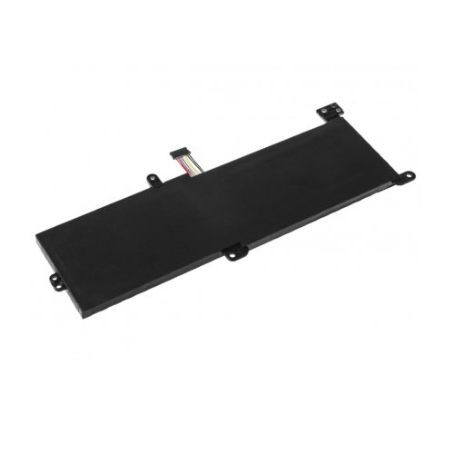 Bateria Portátil Lenovo IdeaPad 320-14IKB