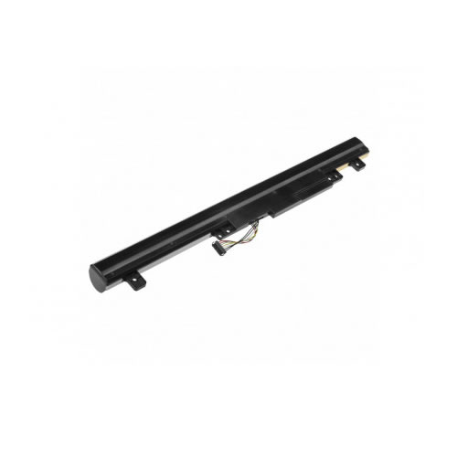 Bateria Portátil Lenovo Flex 2 7.2V 4400mAh