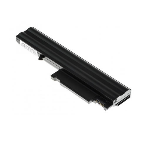 Bateria Portátil Lenovo IBM ThinkPad T40