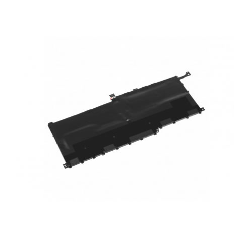 Bateria Portátil Lenovo ThinkPad X1 Carbon 4th Gen