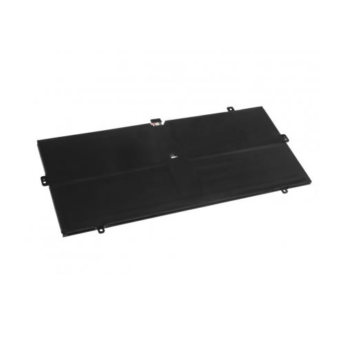 Bateria Portátil Lenovo Yoga 900-13ISK 900-13ISK2