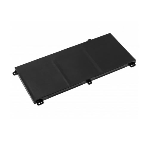 Bateria Portátil Lenovo ThinkPad T550