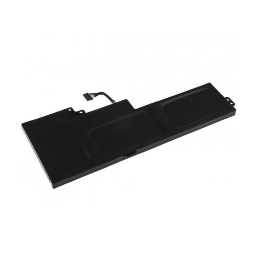 Bateria Portátil Lenovo ThinkPad T470