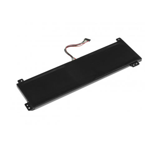 Bateria Portátil Lenovo V130-15 7.6V 4000mAh