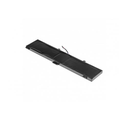 Bateria Portátil Lenovo Y50 7.6V 6400mAh