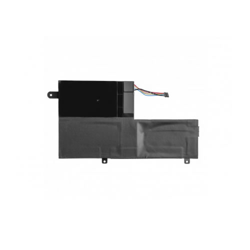 Bateria Portátil Lenovo Yoga 500-14 7.6V 3500mAh