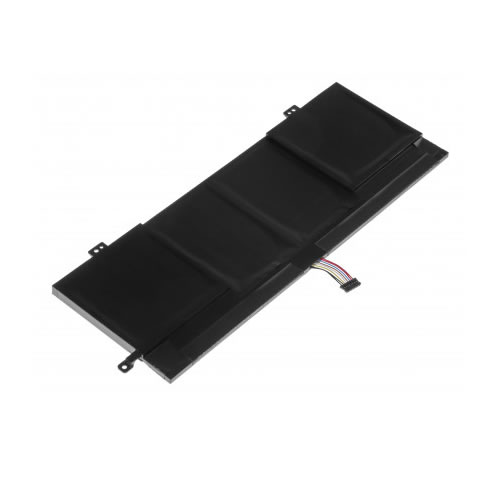 Bateria Portátil Lenovo V730 7.6V 3200mAh