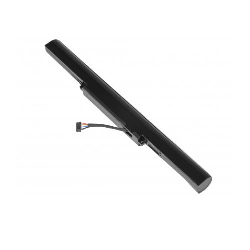 Bateria Portátil Lenovo Z51 14.8V 2000mAh