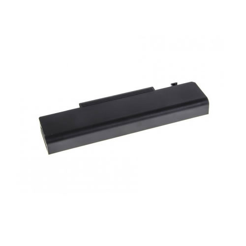 Bateria Portátil Lenovo IdeaPad Y450 11.1V 4400mAh