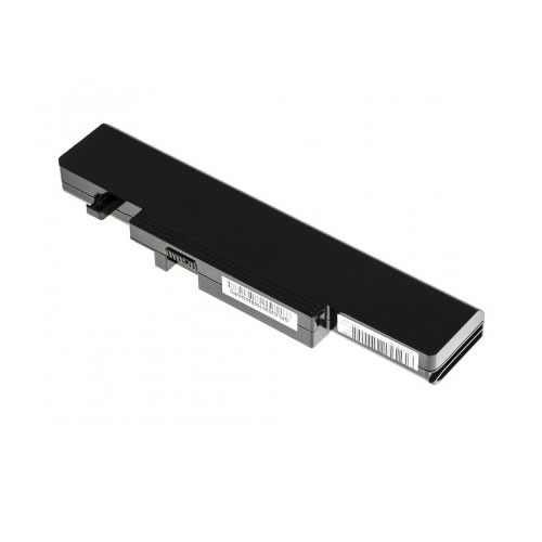 Bateria Portátil Lenovo IdeaPad B560 11.1V 4400mAh