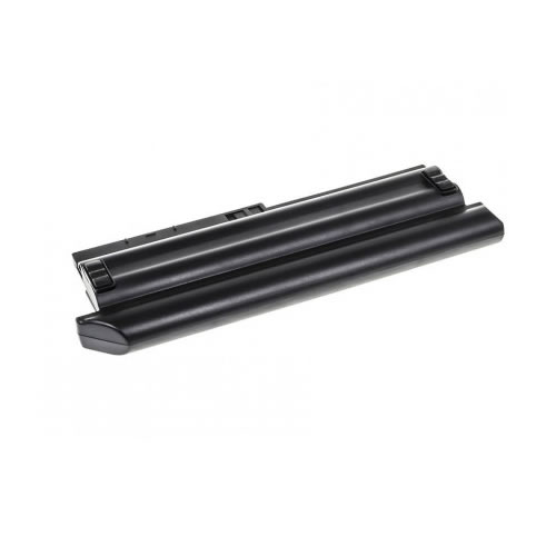 Bateria Portátil Lenovo ThinkPad X200