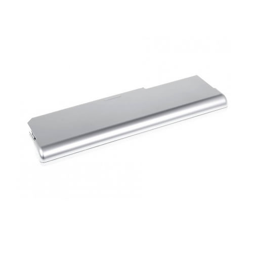 Bateria Portátil Lenovo 3000 11.1V 6600mAh