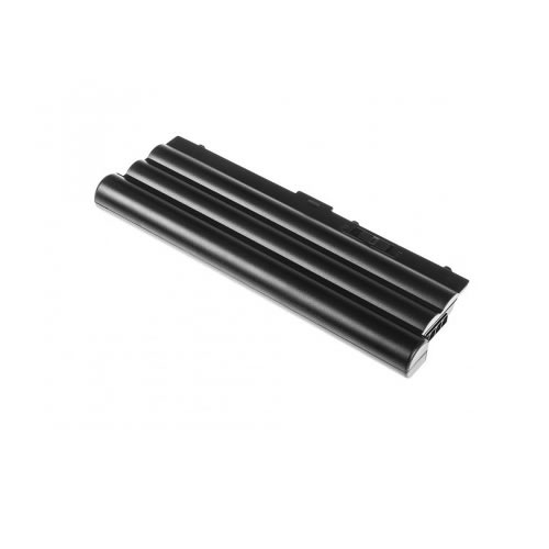 Bateria Portátil Lenovo ThinkPad T410