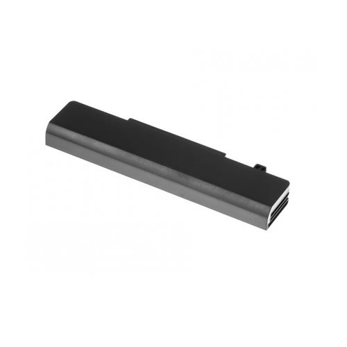 Bateria Portátil Lenovo G500 11.1V 4400mAh