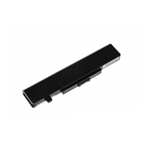 Bateria Portátil Lenovo G500 11.1V 5200mAh