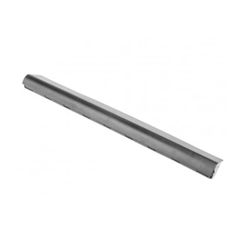 Bateria Portátil Lenovo G50 14.8V 2600mAh