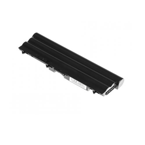 Bateria Portátil Lenovo ThinkPad L430