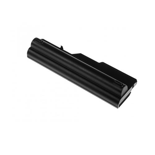 Bateria Portátil Lenovo B575 11.1V 6600mAh