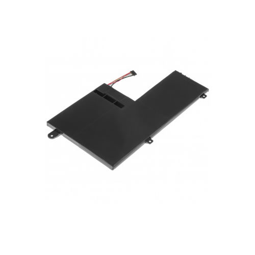 Bateria Portátil Lenovo Yoga 510-14IKB