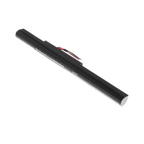Bateria Portátil Lenovo IdeaPad P400 14.8V 2200mAh