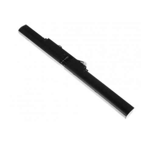 Bateria Portátil Lenovo IdeaPad P400 14.8V 2600mAh