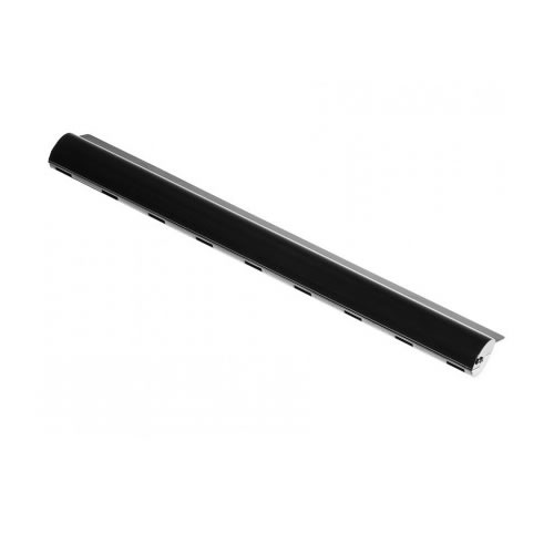 Bateria Portátil Lenovo IdeaPad S300 14.8V 2200mAh