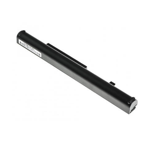 Bateria Portátil Lenovo B50 14.8V 2200mAh