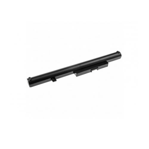 Bateria Portátil Lenovo B50 14.8V 2600mAh