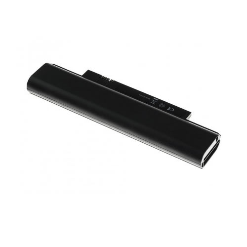 Bateria Portátil Lenovo ThinkPad X121e
