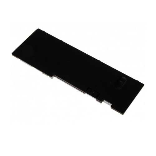 Bateria Portátil Lenovo ThinkPad T420s