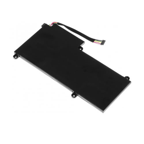 Bateria Portátil Lenovo ThinkPad E450