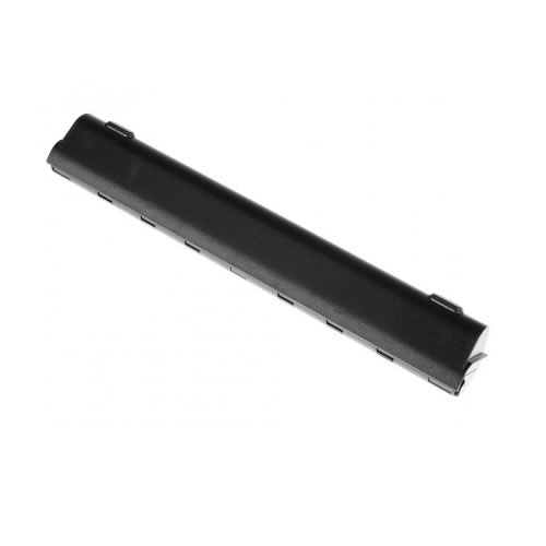 Bateria Portátil Lenovo G50 14.8V 4400mAh