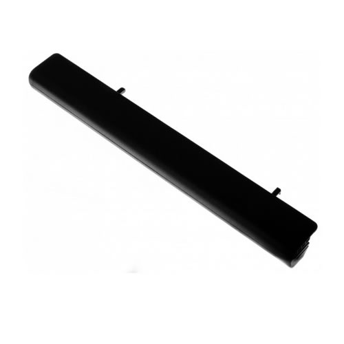 Bateria Portátil Lenovo IdeaPad S500 14.8V 2200mAh