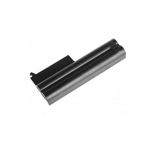 Bateria Portátil Lenovo IBM ThinkPad X60