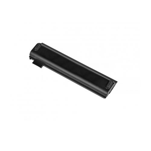 Bateria Portátil Lenovo ThinkPad T470 
