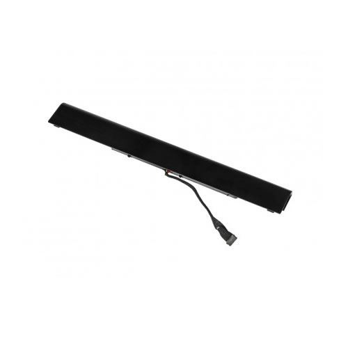 Bateria Portátil Lenovo IdeaPad 100-14IBD