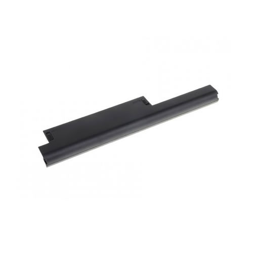 Bateria Portátil Sony Vaio PCG-71811M