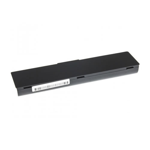 Bateria Portátil Toshiba Satellite A200