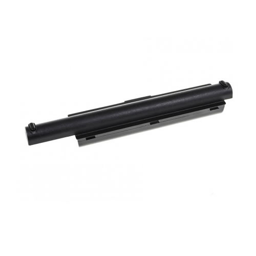 Bateria Portátil Toshiba Satellite A200