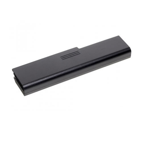 Bateria Portátil Toshiba Satellite C650