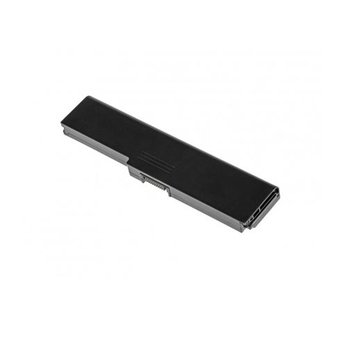 Bateria Portátil Toshiba Satellite A660