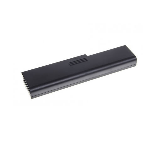 Bateria Portátil Toshiba Satellite C650