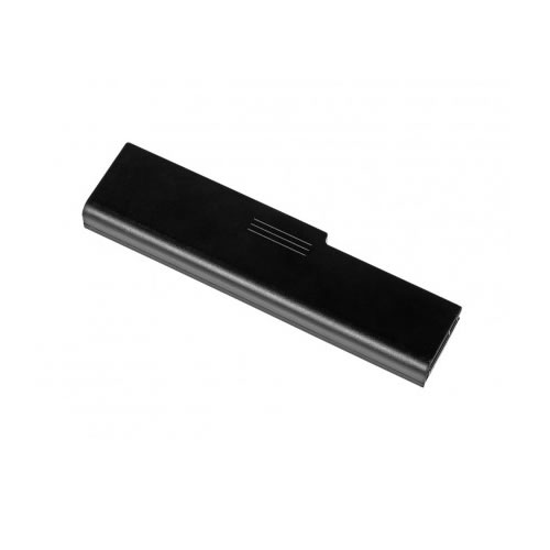 Bateria Portátil Toshiba Satellite A660