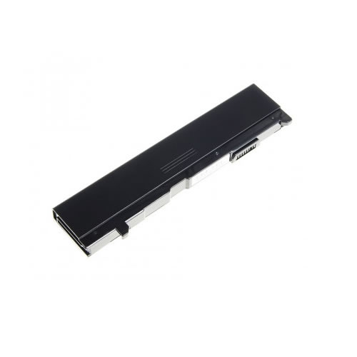 Bateria Portátil Toshiba Satellite A100