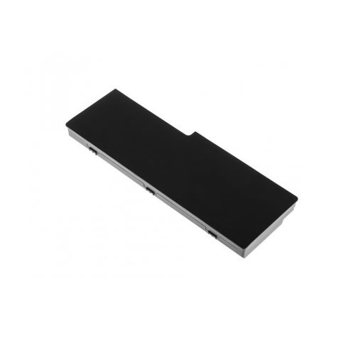 Bateria Portátil Toshiba Satellite P200