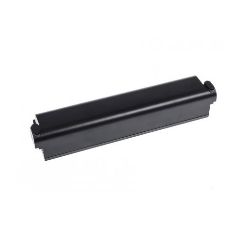 Bateria Portátil Toshiba Satellite C650 