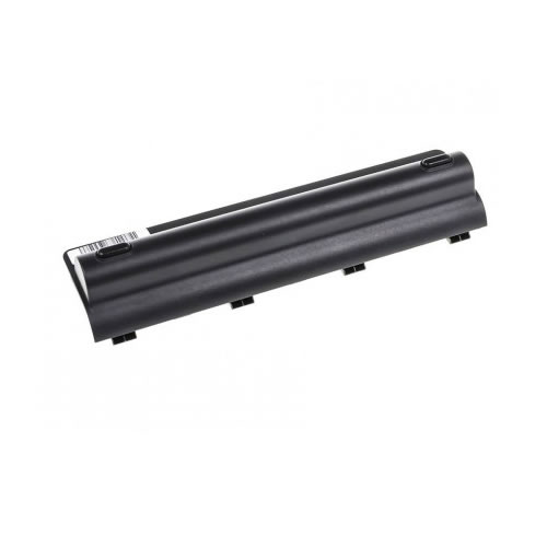 Bateria Portátil Toshiba Satellite C850 